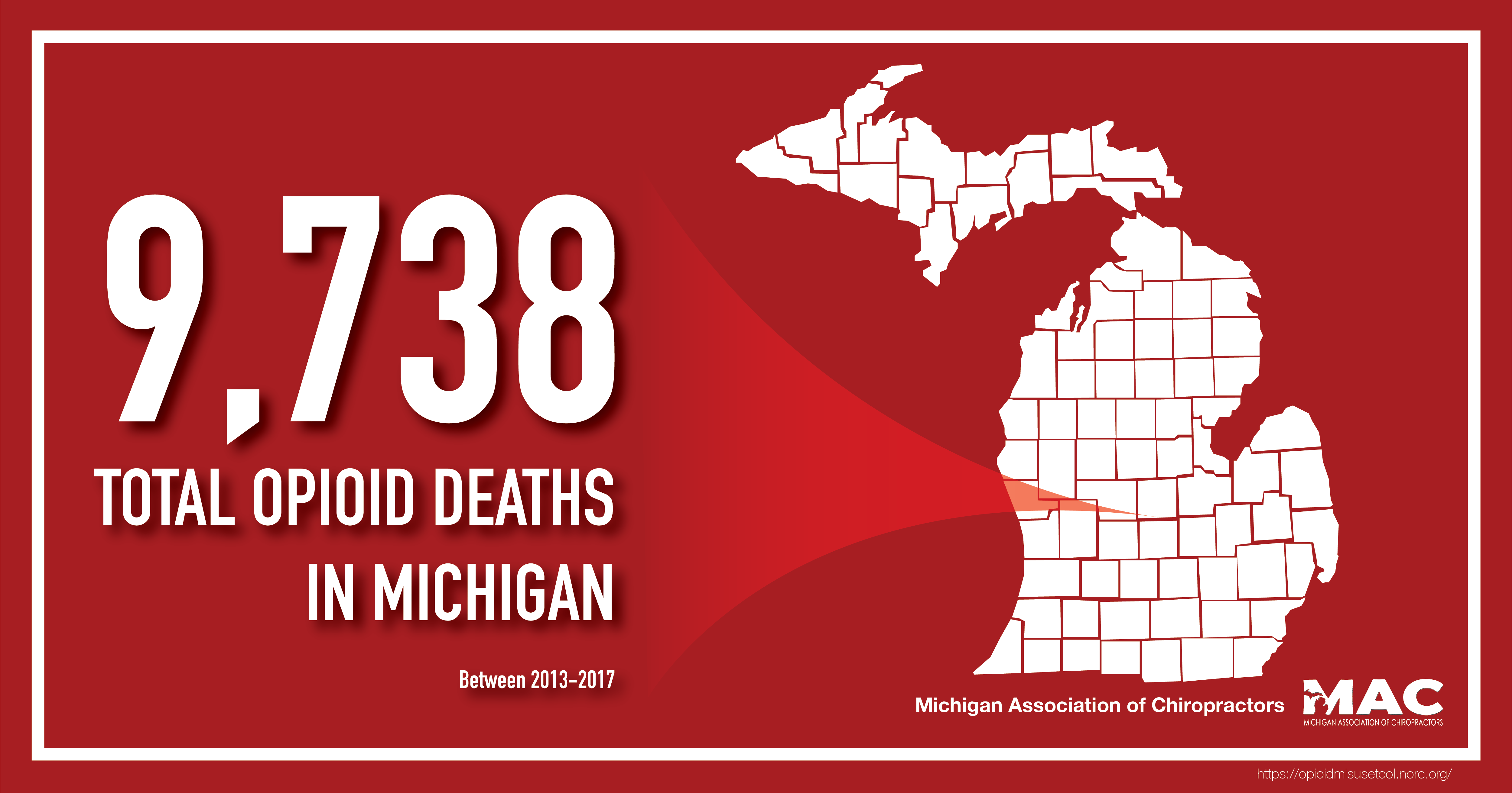 You are currently viewing Opioid Deaths By Region